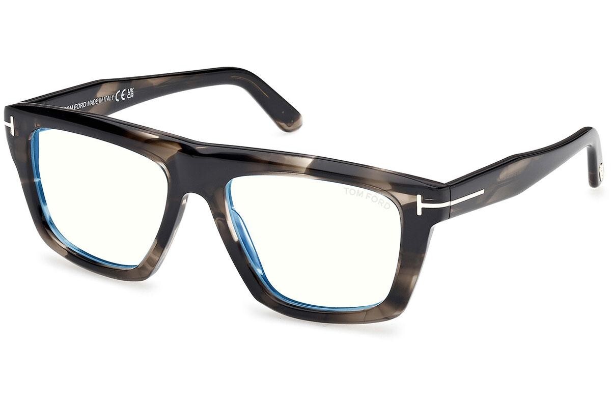 Tom Ford FT6059-B 056 - ONE SIZE (54)