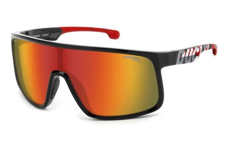 Carrera Ducati CARDUC017/S 807/UZ - ONE SIZE (99)