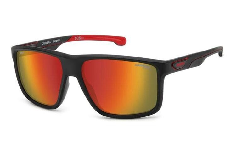 Carrera Ducati CARDUC056/S 003/UZ - ONE SIZE (60)