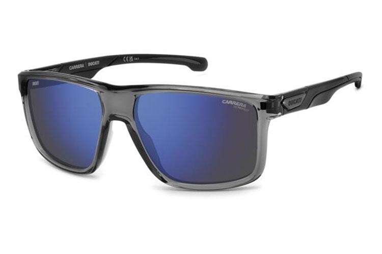 Carrera Ducati CARDUC056/S KB7/XT - ONE SIZE (60)