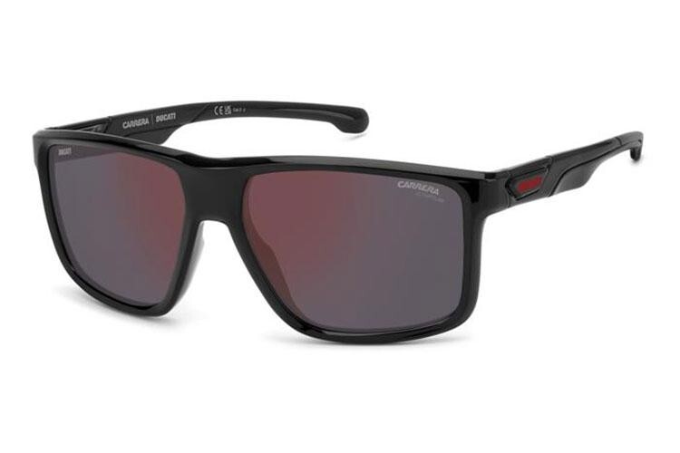 Carrera Ducati CARDUC056/S OIT/H4 Polarized - ONE SIZE (60)