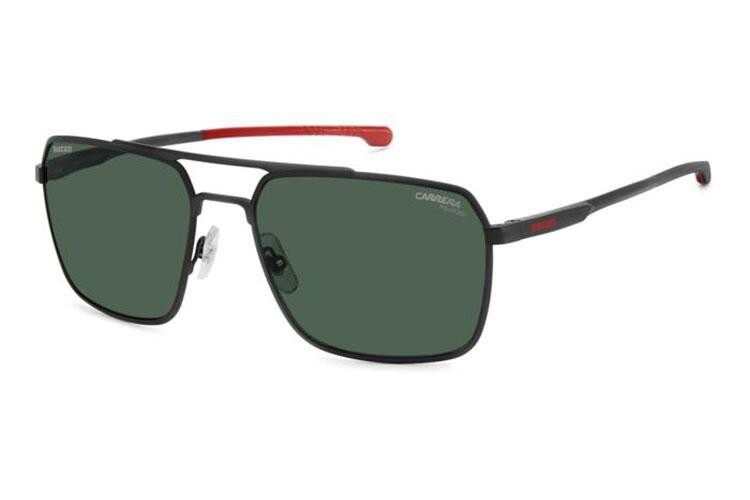 Carrera Ducati CARDUC057/S 003/UC Polarized - ONE SIZE (59)