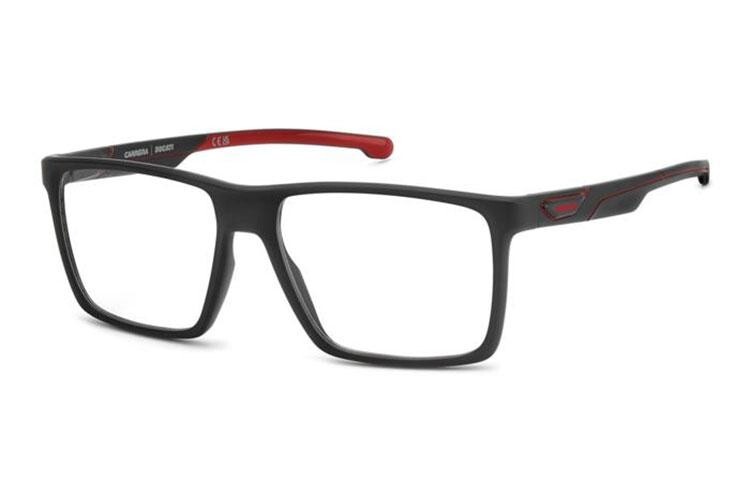 Carrera Ducati CARDUC058 003 - ONE SIZE (57)