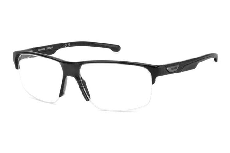 Carrera Ducati CARDUC059 807 - ONE SIZE (58)