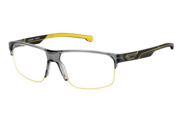 Carrera Ducati CARDUC059 KB7 - ONE SIZE (58)