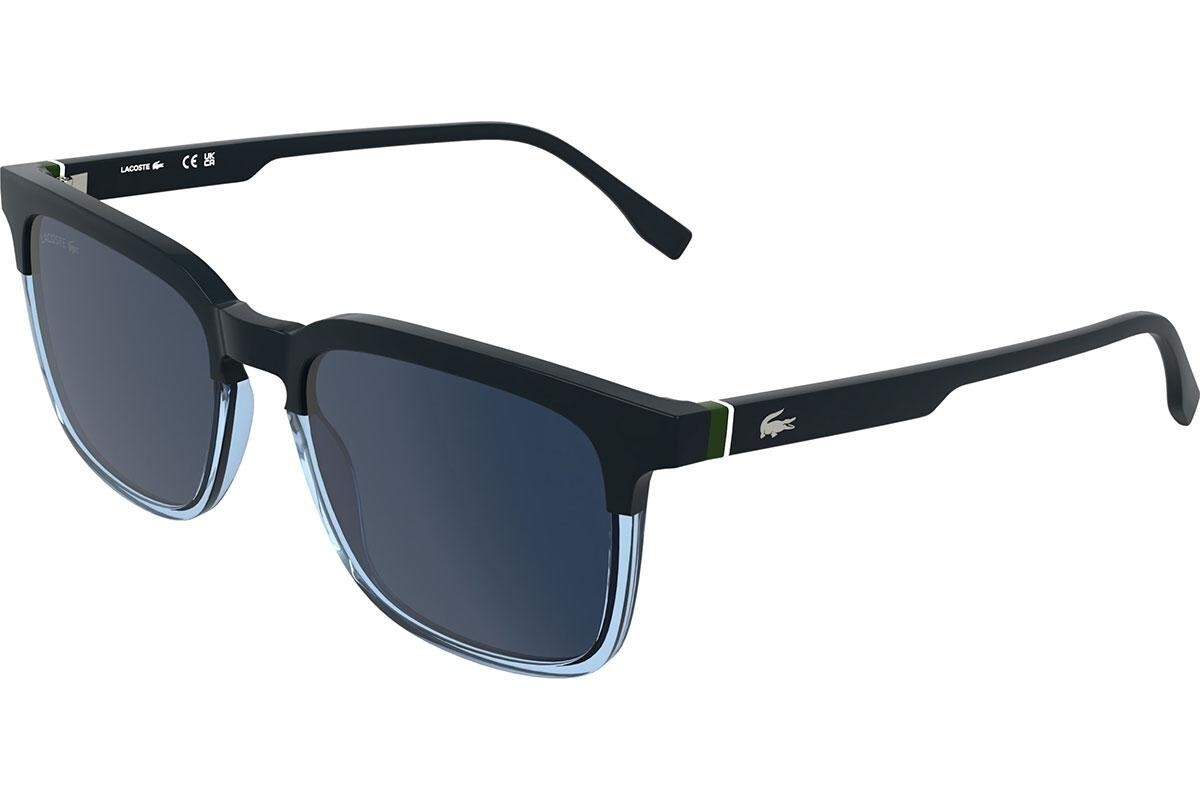 Lacoste L6074S 410 - ONE SIZE (56)