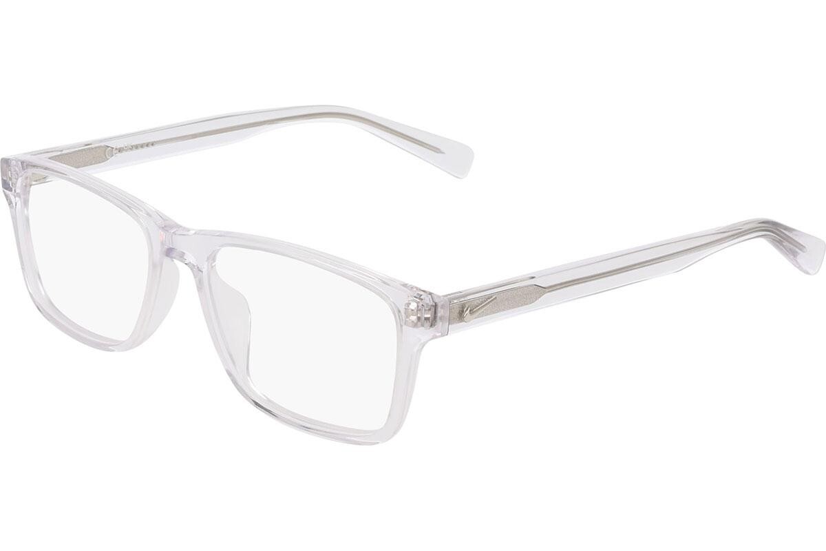 Nike 1000C 900 - ONE SIZE (48)