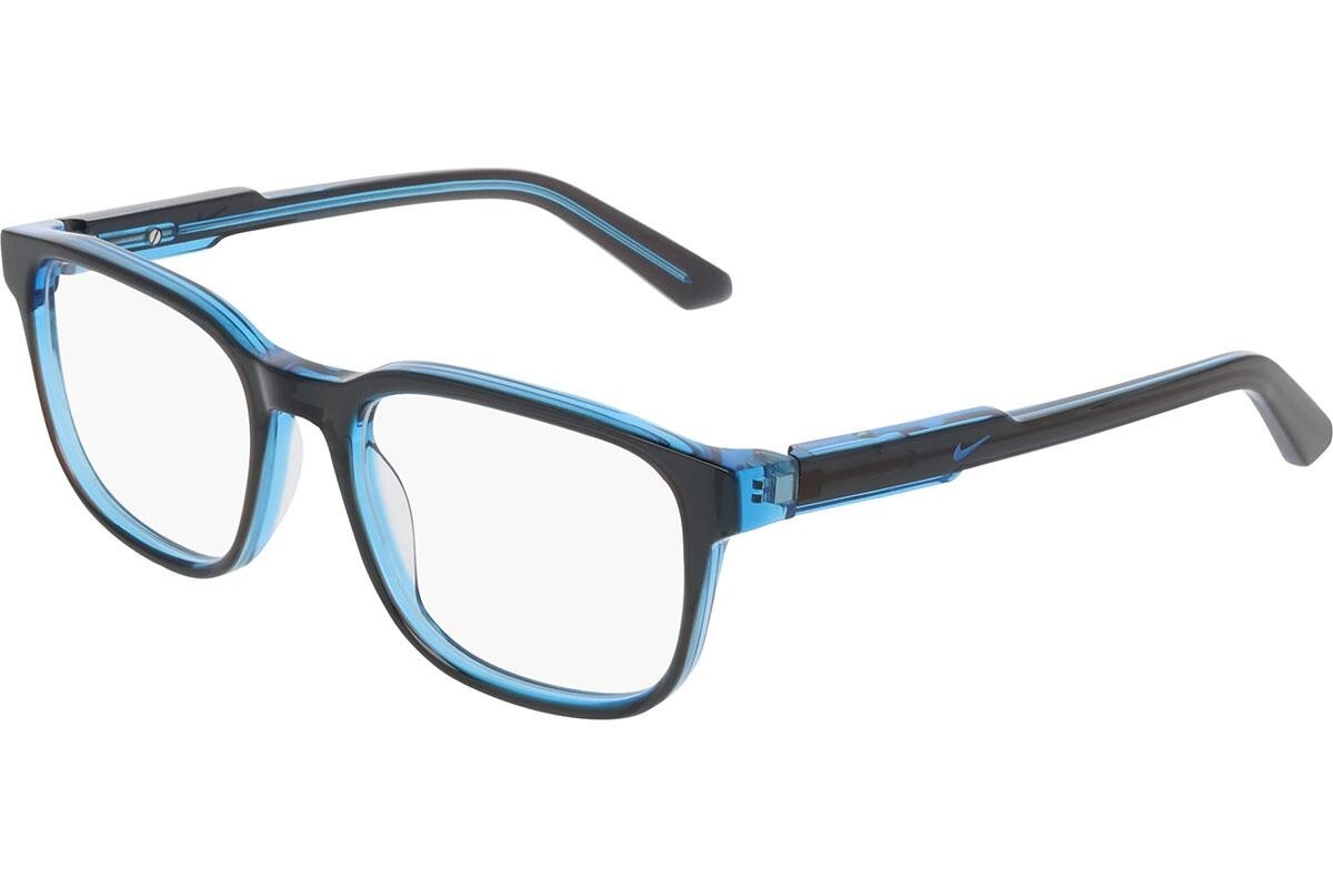 Nike 5062 024 - L (53)