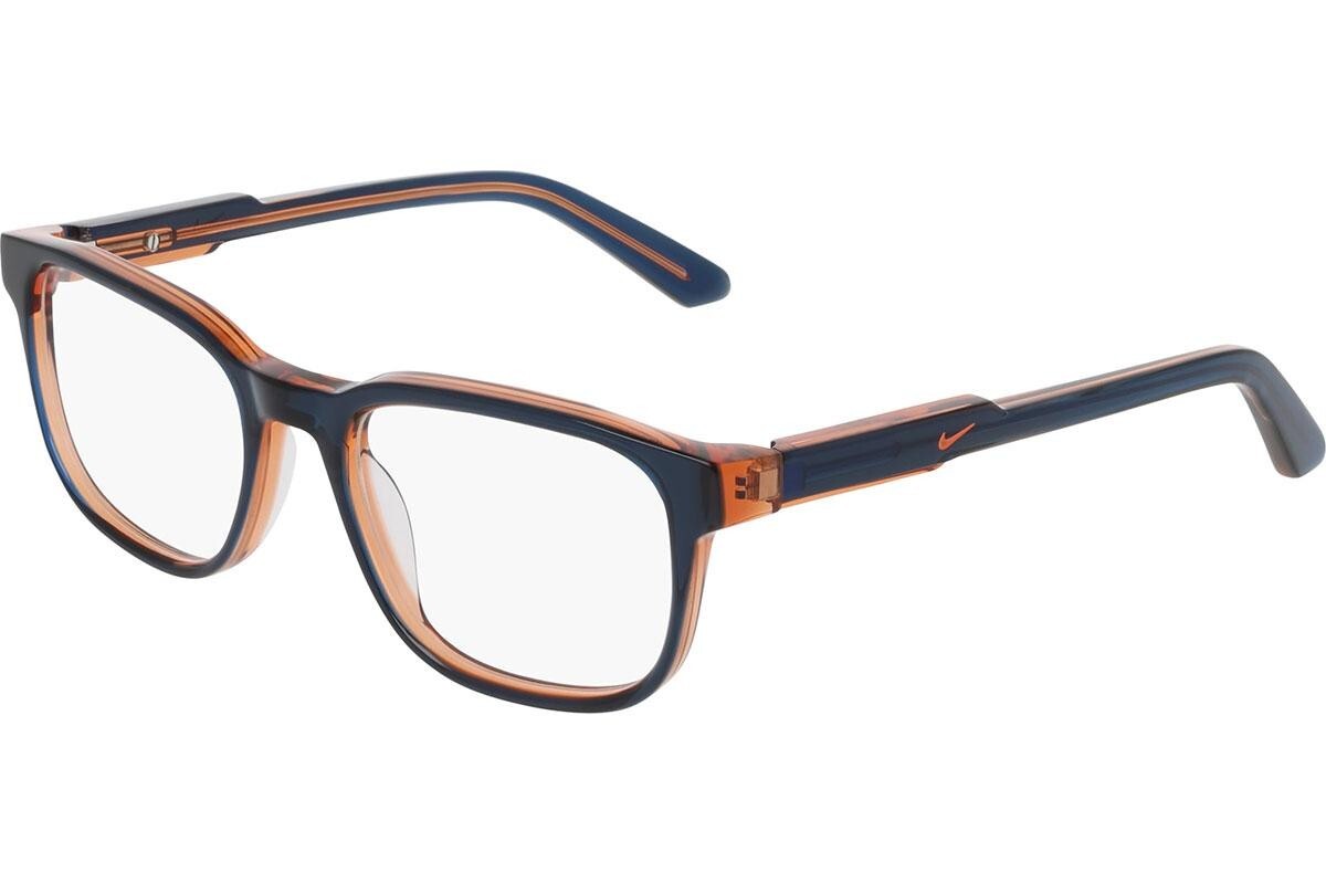 Nike 5062 417 - L (53)