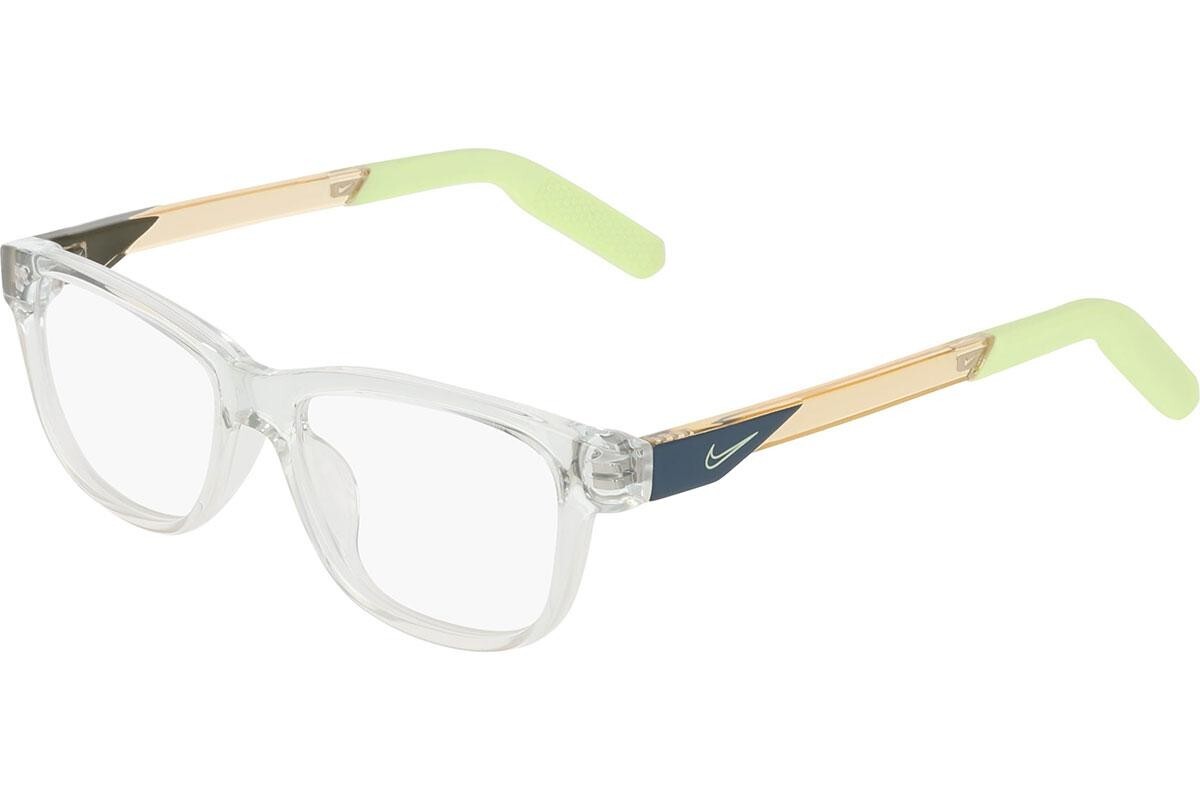 Nike 5065 900 - L (49)