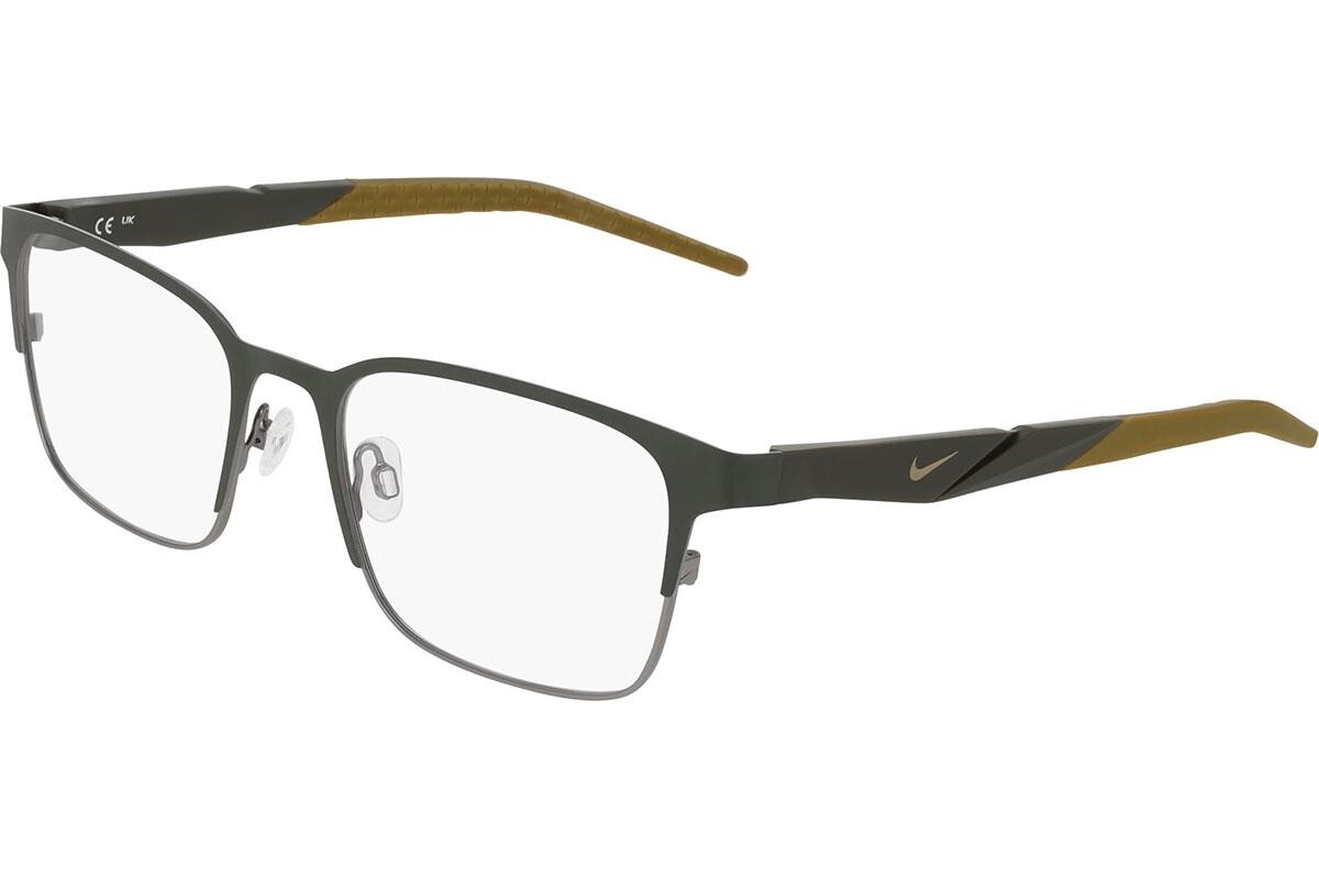 Nike 8185 302 - ONE SIZE (56)