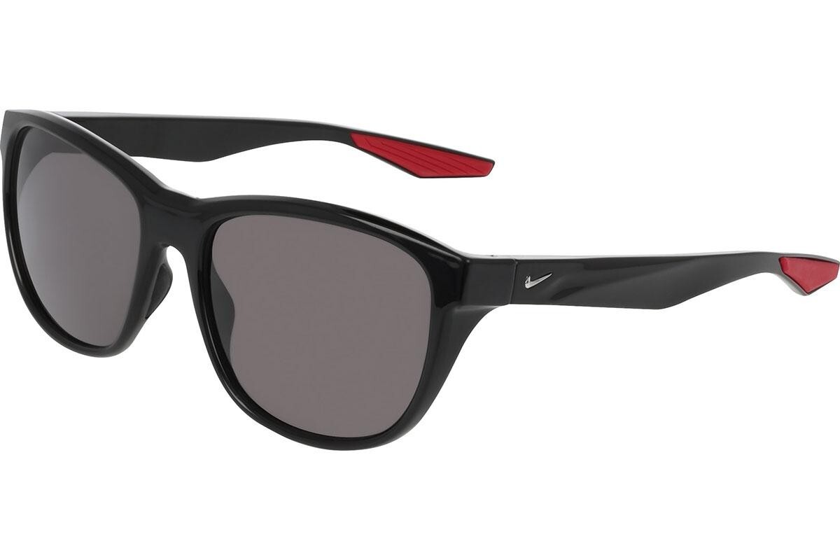 Nike Explore Flow IO0101X 010 - ONE SIZE (55)