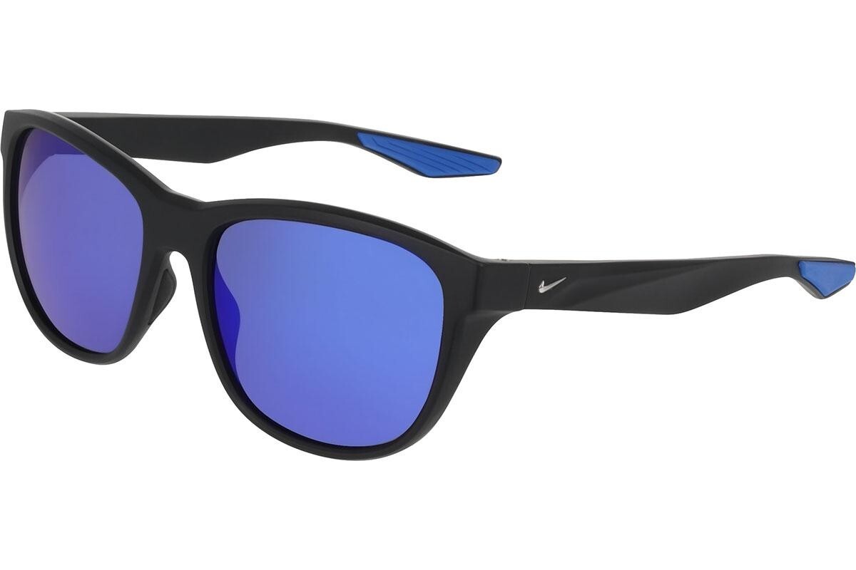 Nike Explore Flow IO0101X 011 - ONE SIZE (55)