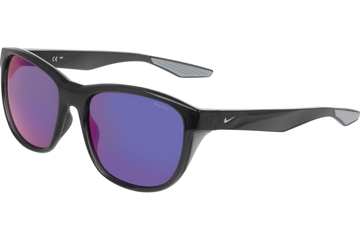 Nike Explore Flow IO0101X 012 - ONE SIZE (55)