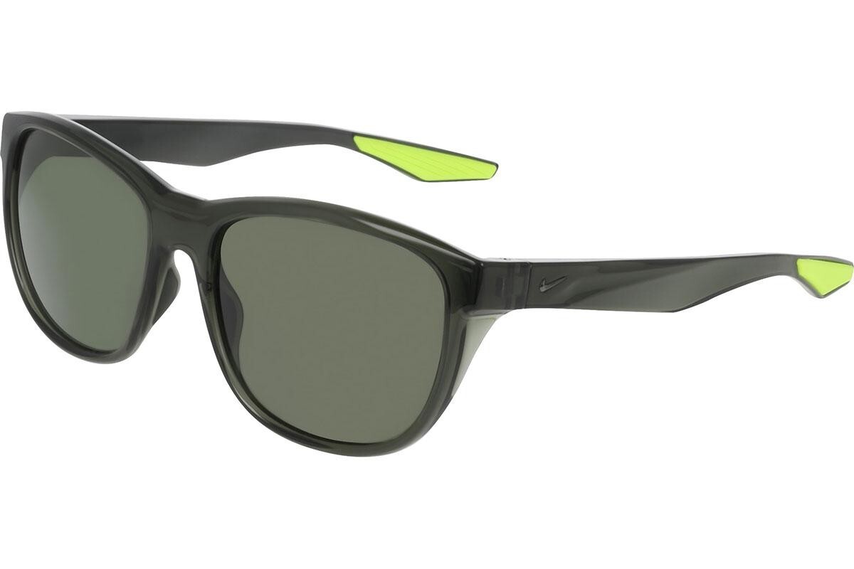 Nike Explore Flow IO0101X 355 - ONE SIZE (55)