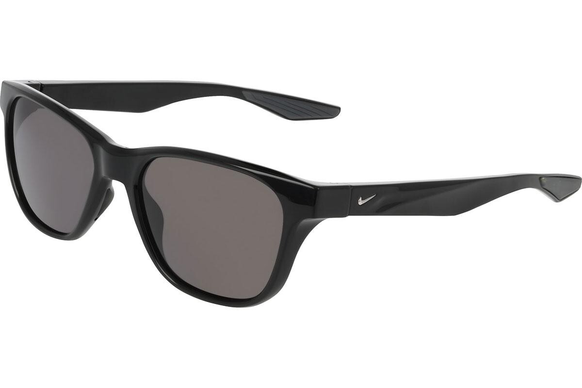 Nike Explore Sway IO0102X 010 - ONE SIZE (53)