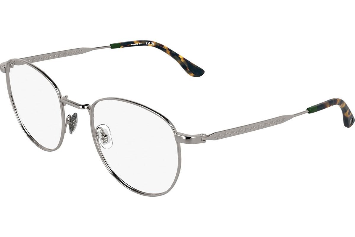 Lacoste L2315 033 - ONE SIZE (52)