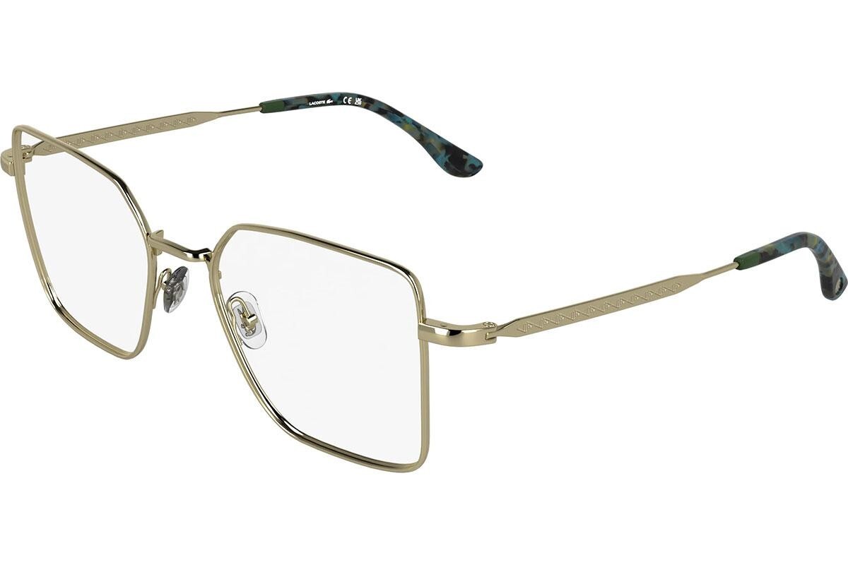 Lacoste L2316 714 - ONE SIZE (53)