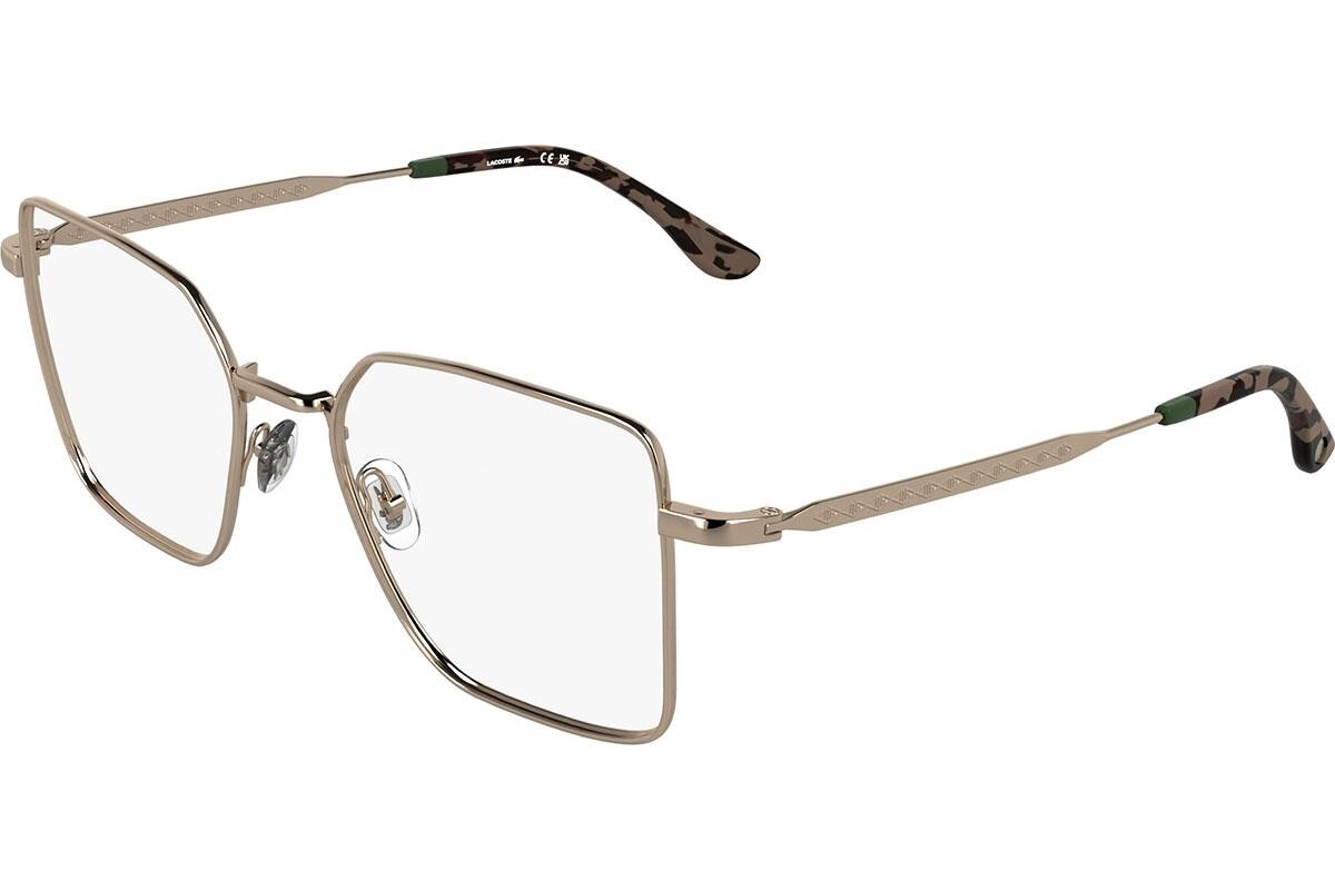 Lacoste L2316 770 - ONE SIZE (53)