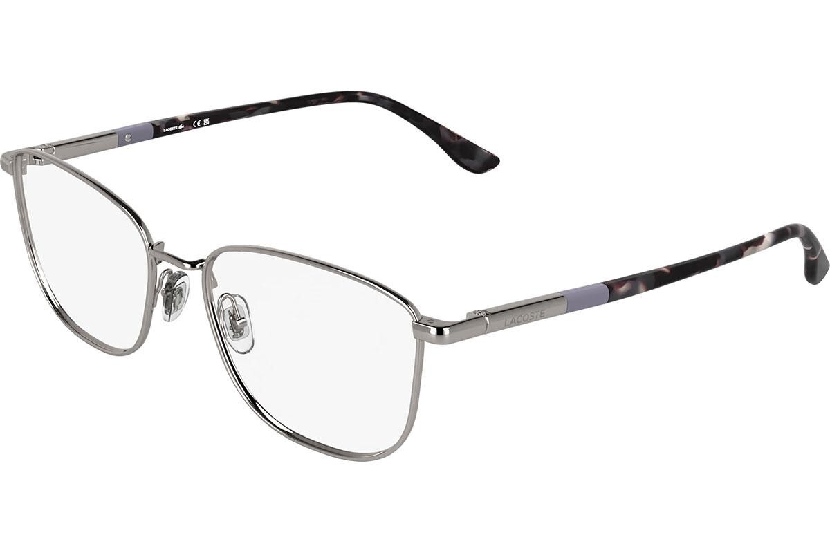 Lacoste L2317 033 - ONE SIZE (54)