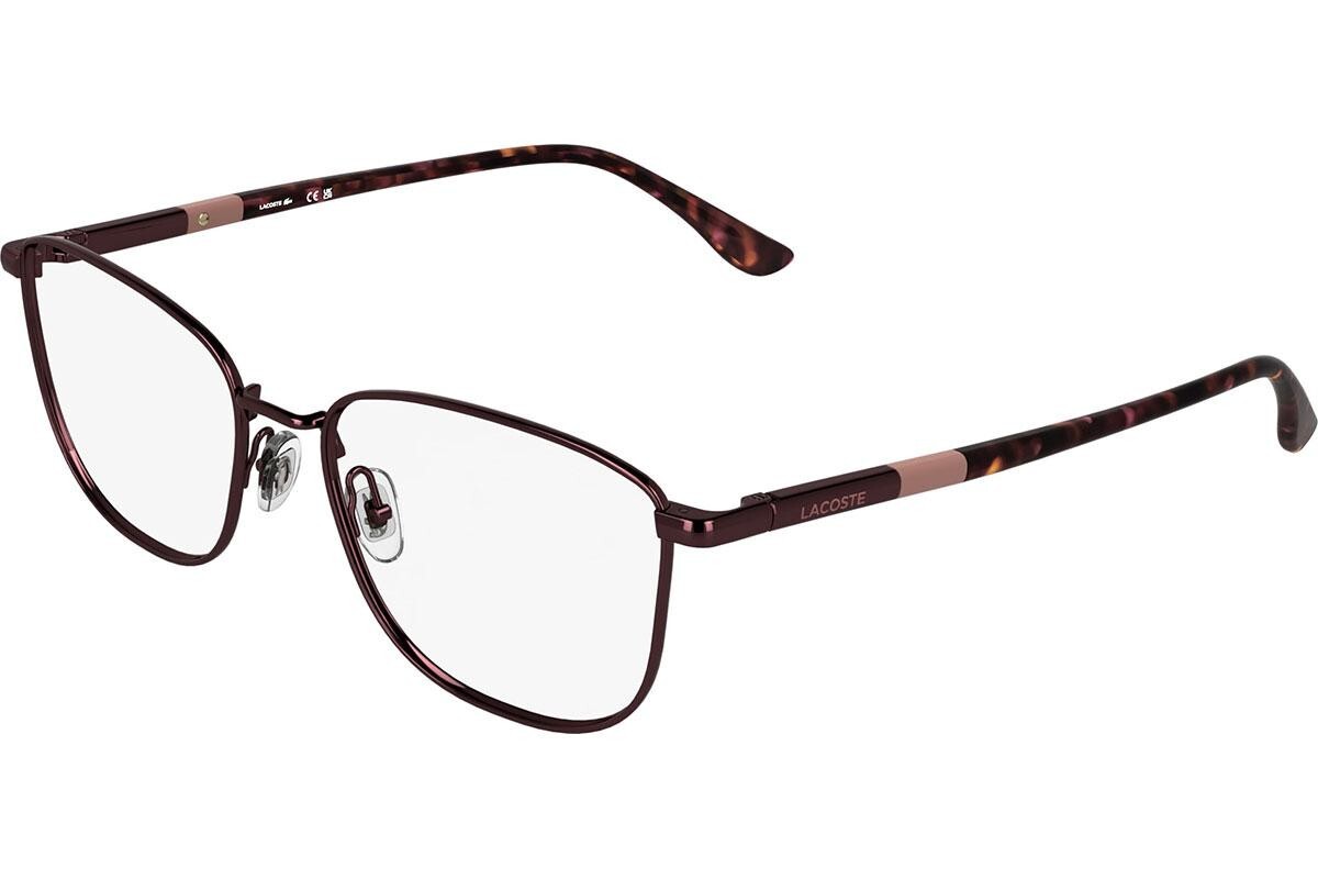 Lacoste L2317 601 - ONE SIZE (54)