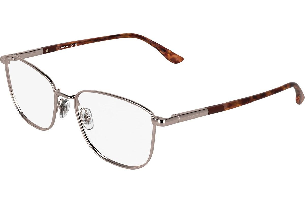 Lacoste L2317 662 - ONE SIZE (54)