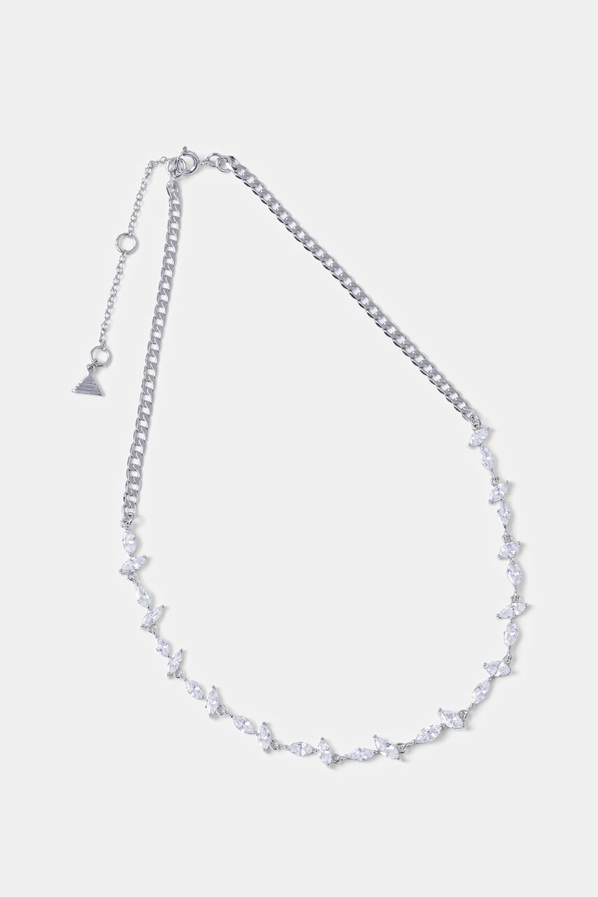 Náhrdelník Aldo ETOARI.973