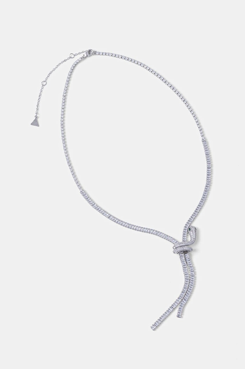Náhrdelník Aldo VENOMARRA.973
