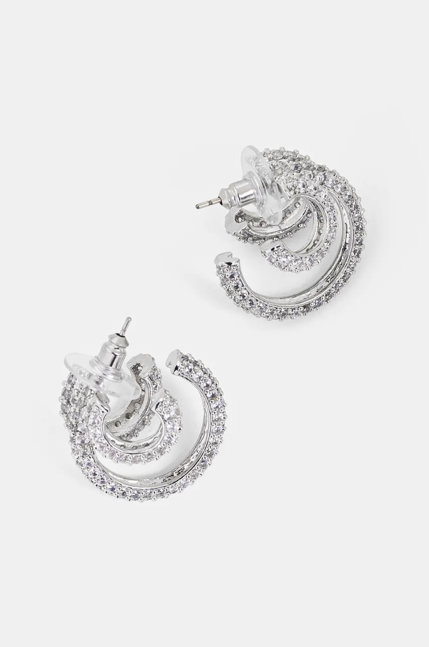 Náušnice Aldo GLITZYS.973