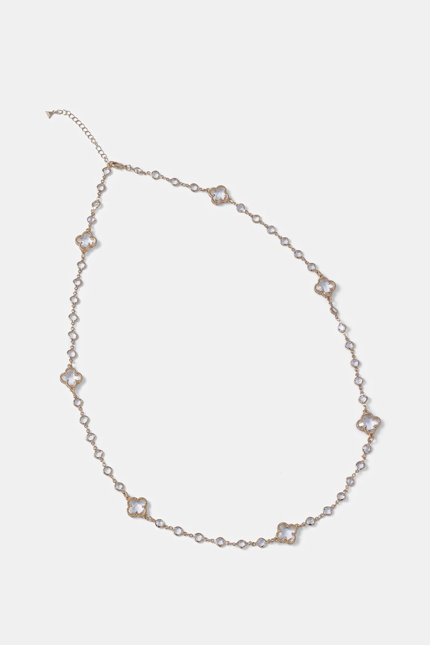 Náhrdelník Aldo CLOVERR.972