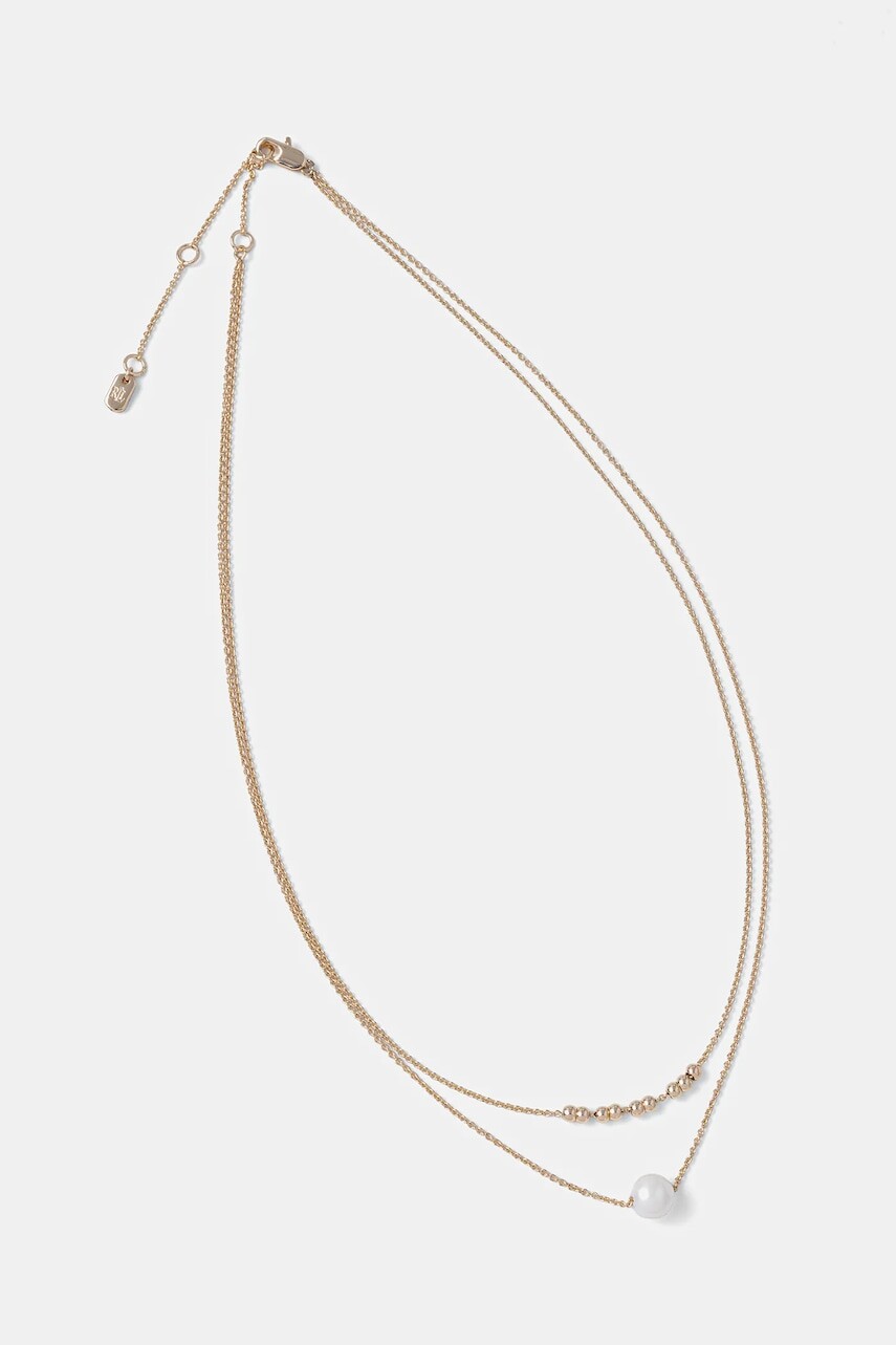 Náhrdelník Lauren Ralph Lauren 14N00716