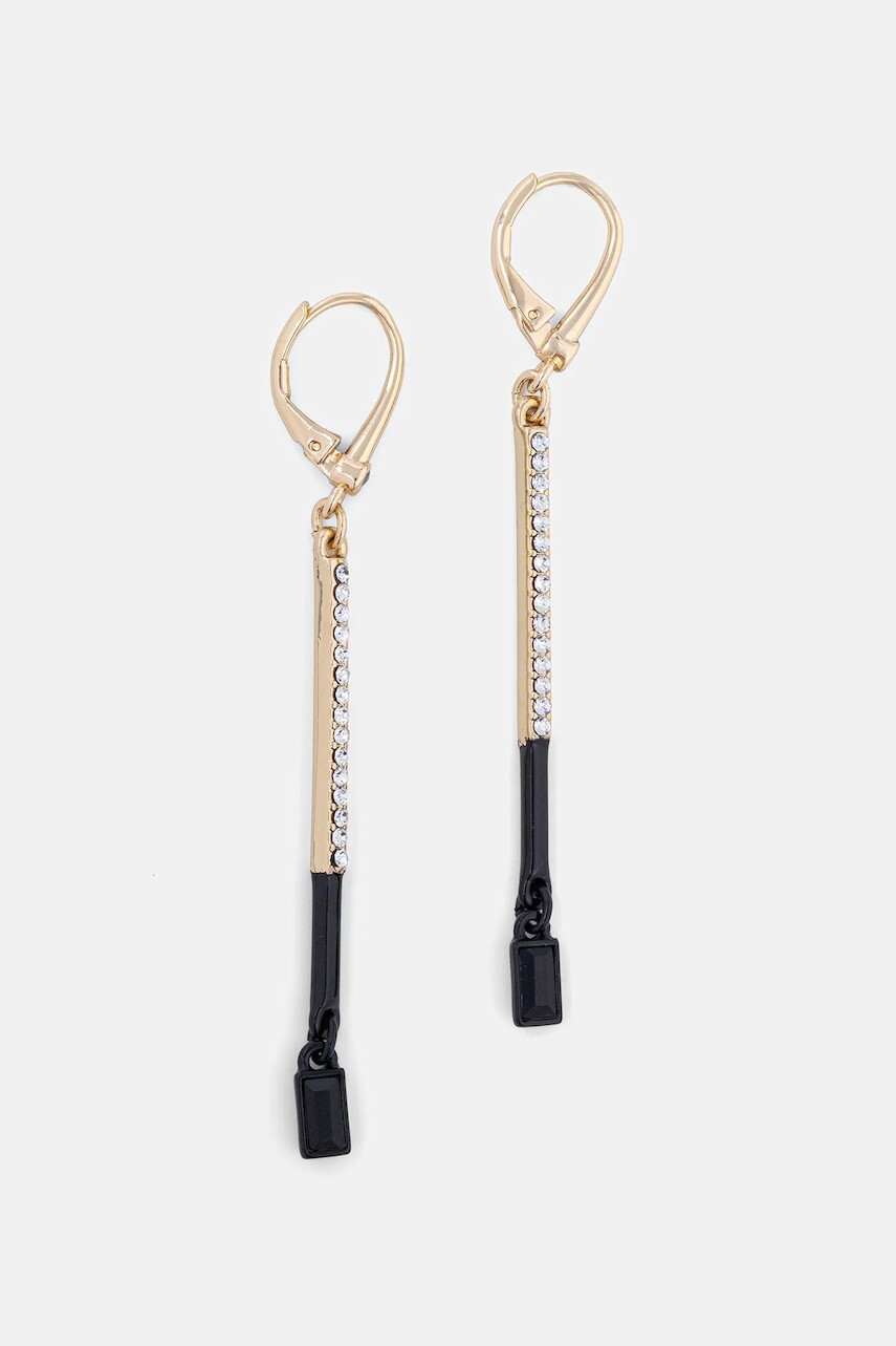 Náušnice Dkny 04G00825