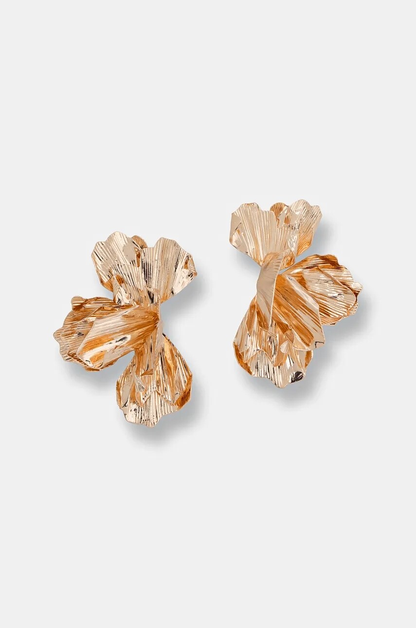 Náušnice Aldo GLOWE.710