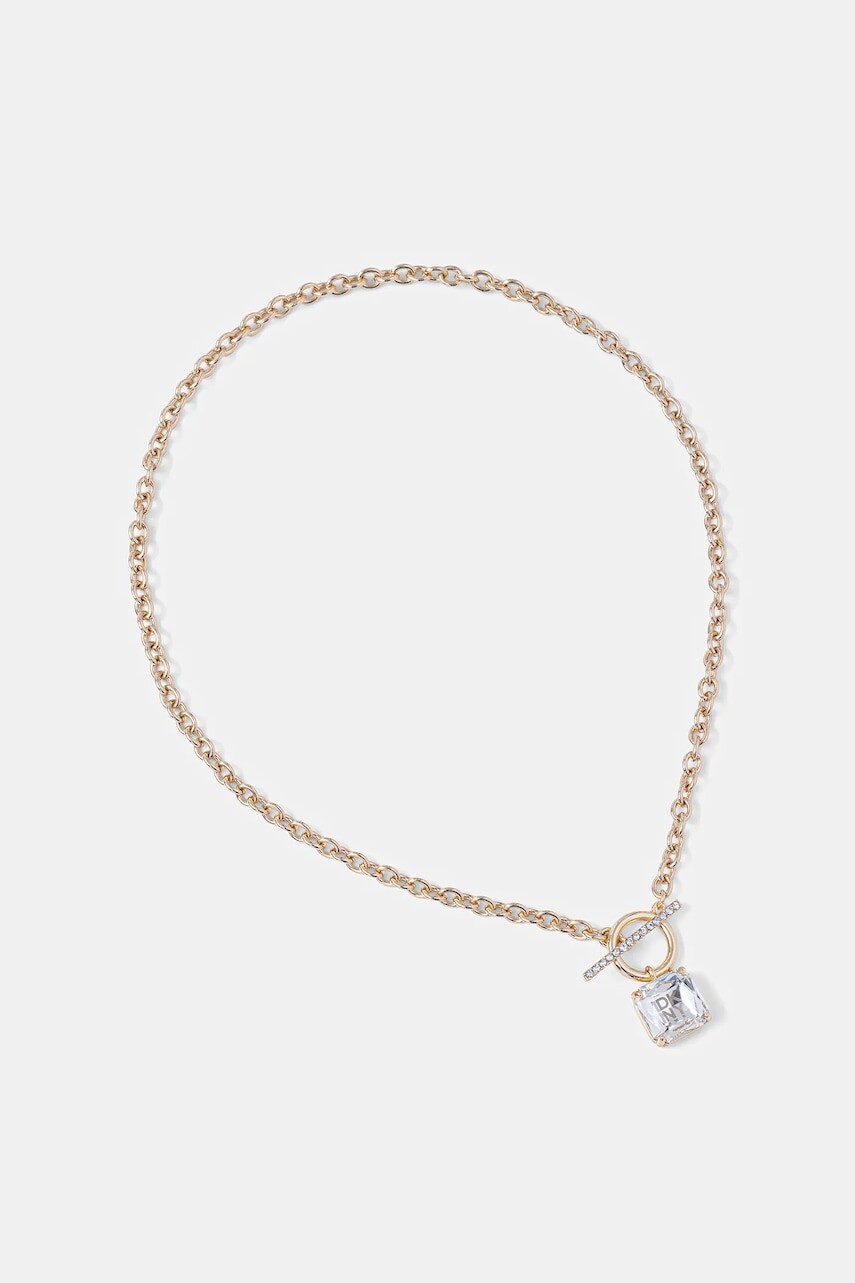 Náhrdelník Dkny 04N00326