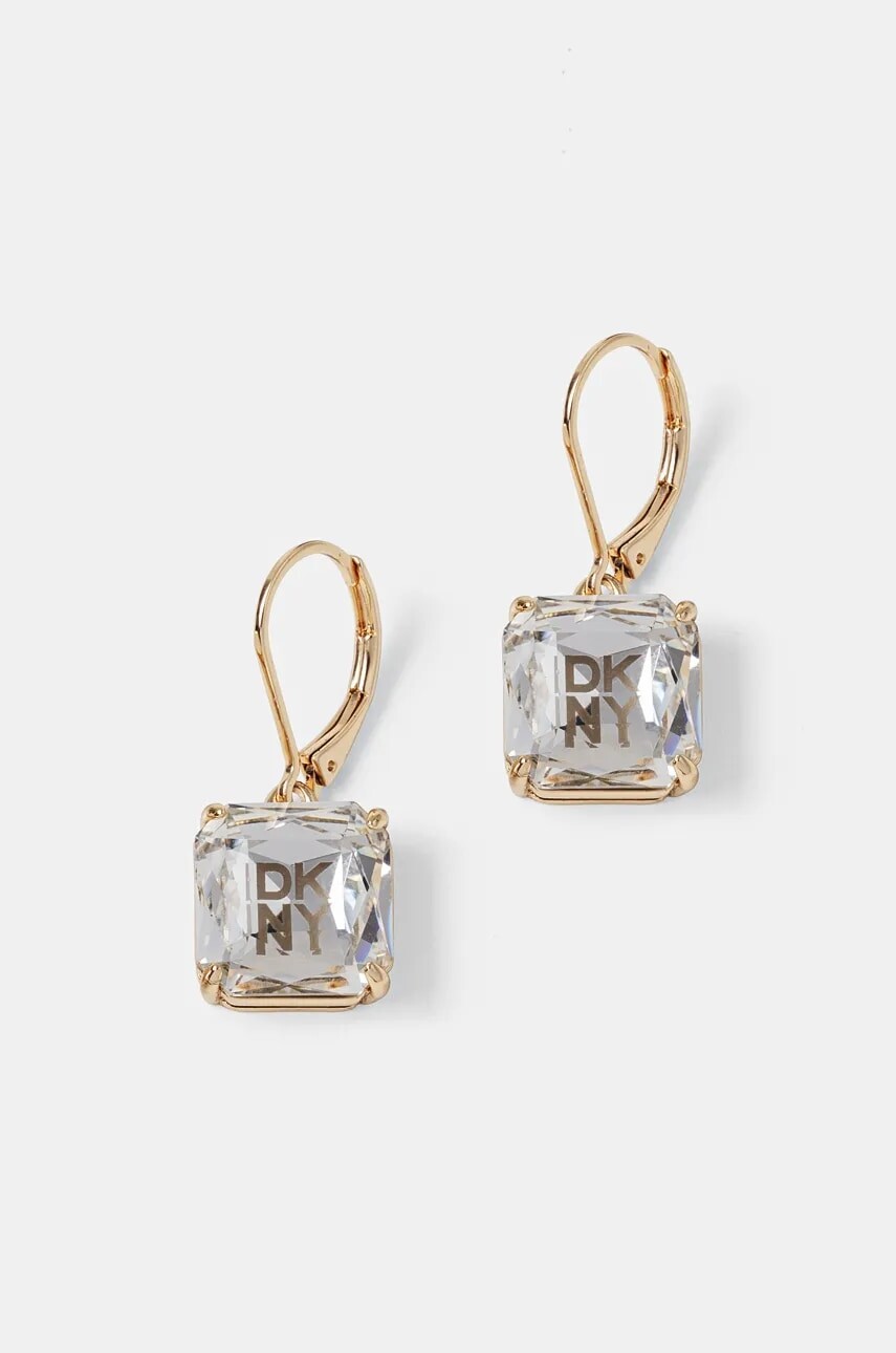 Náušnice Dkny 04G00828