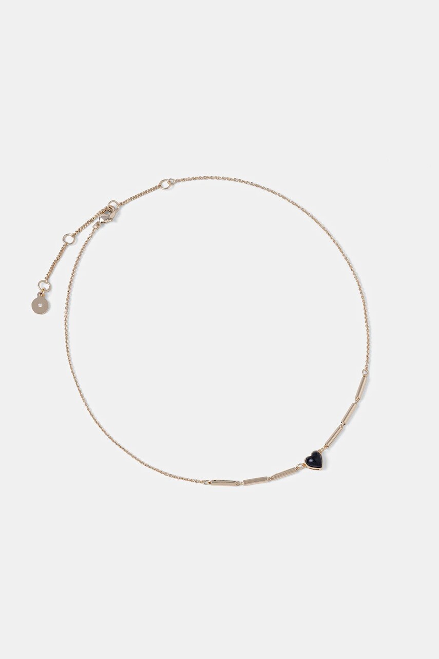 Náhrdelník Dkny 04N00328