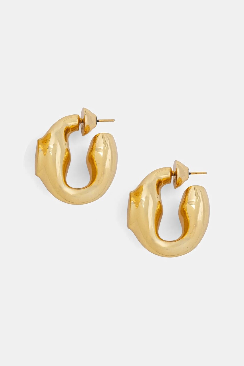 Náušnice Patou JW1601002