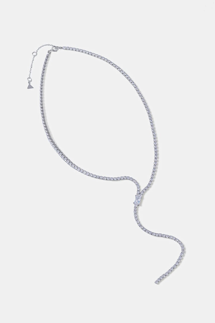 Náhrdelník Aldo CIARRA.973