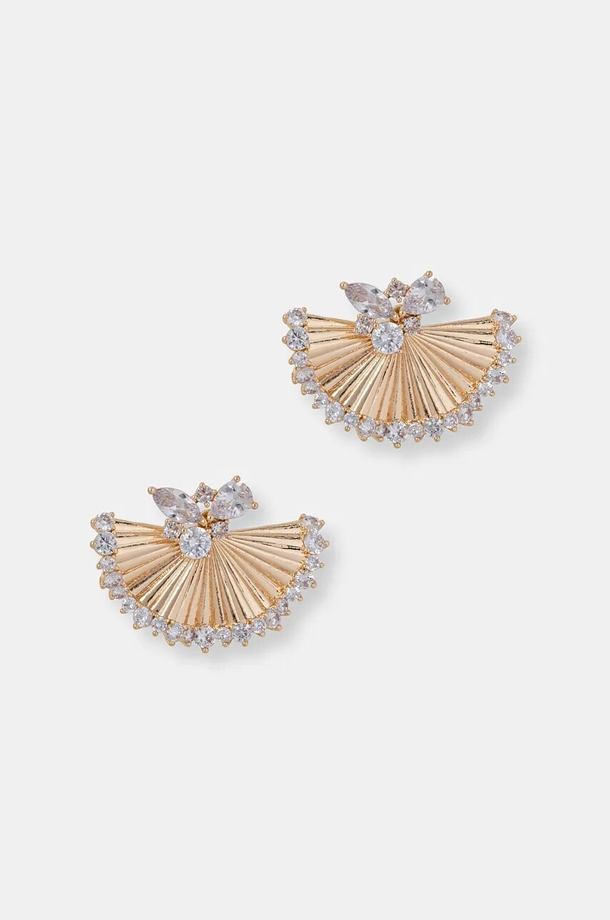 Náušnice Aldo FARIARIA.972