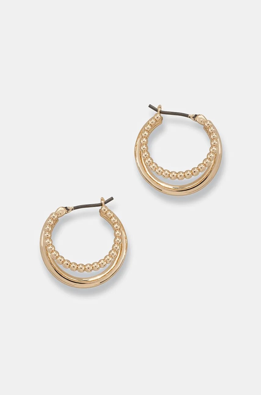 Náušnice Lauren Ralph Lauren 14G01310