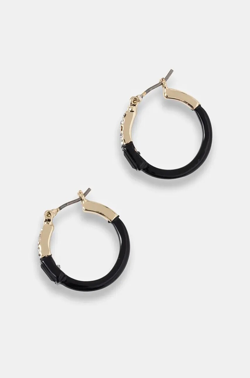 Náušnice Dkny 04G00842