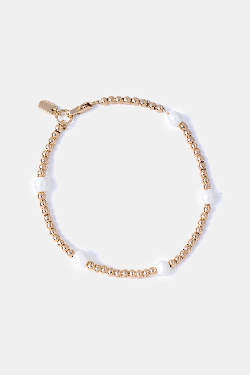 Náramok Lauren Ralph Lauren 14B00626