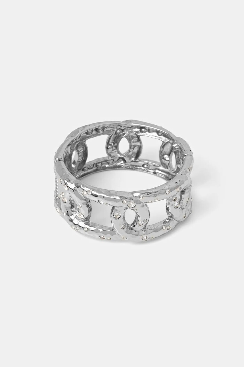 Náramok Marella 2523756047200