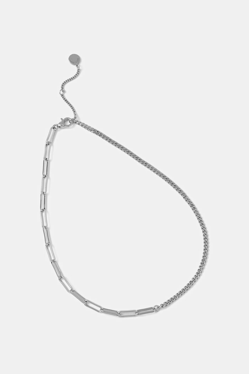 Náhrdelník AllSaints 37540713RHO040