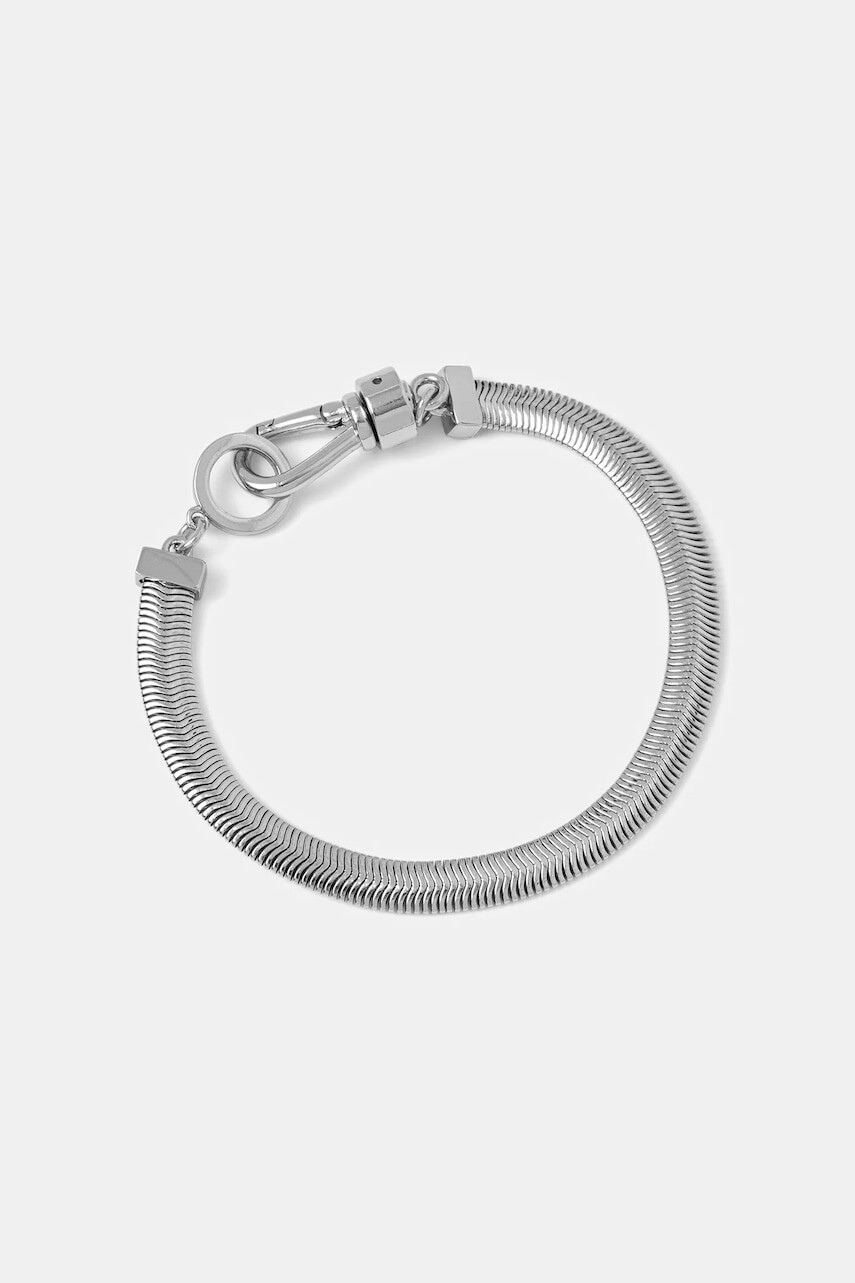 Náramok AllSaints 37546625RHO040