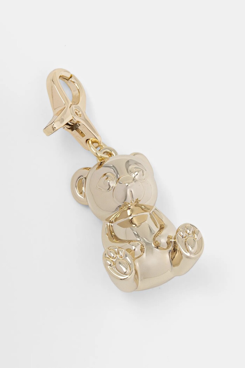 Kľúčenka Furla WK00388.MT0000.CGD00