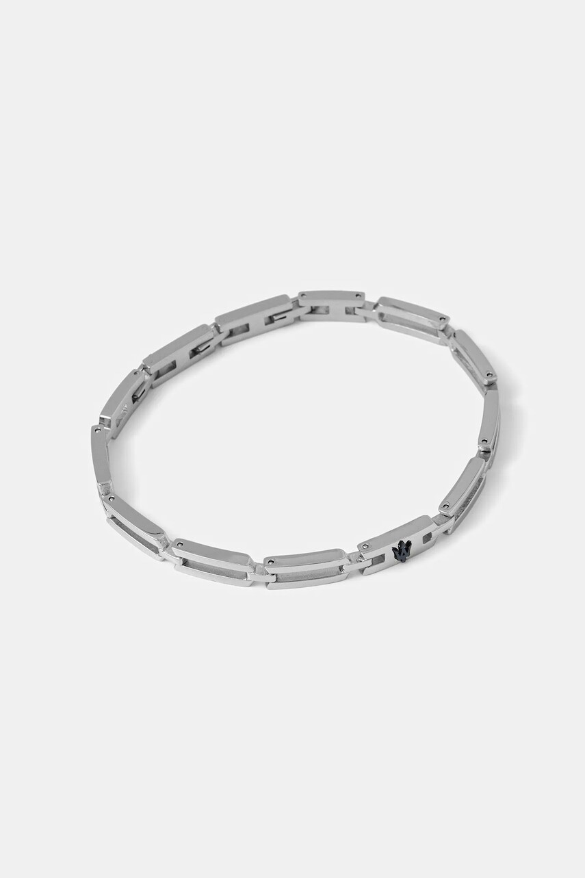 Náramok Maserati ICONIC JM424AVD73