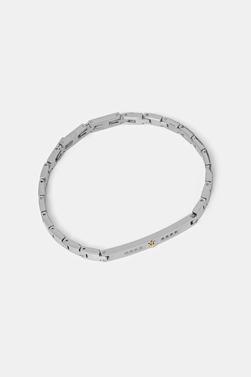 Náramok Maserati DIAMONDS JM521ATY12