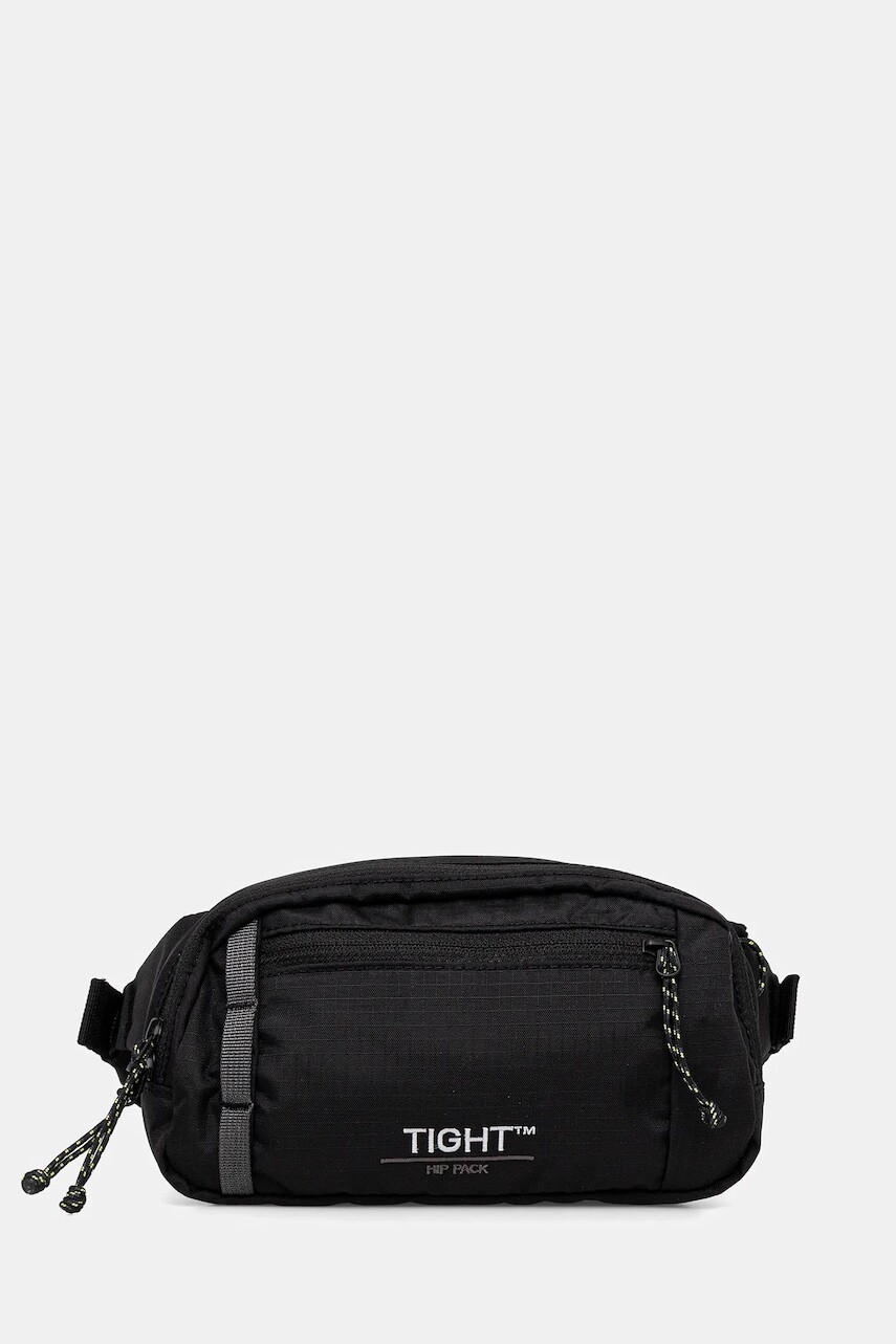 Ľadvinka Haglöfs čierna farba, 607755