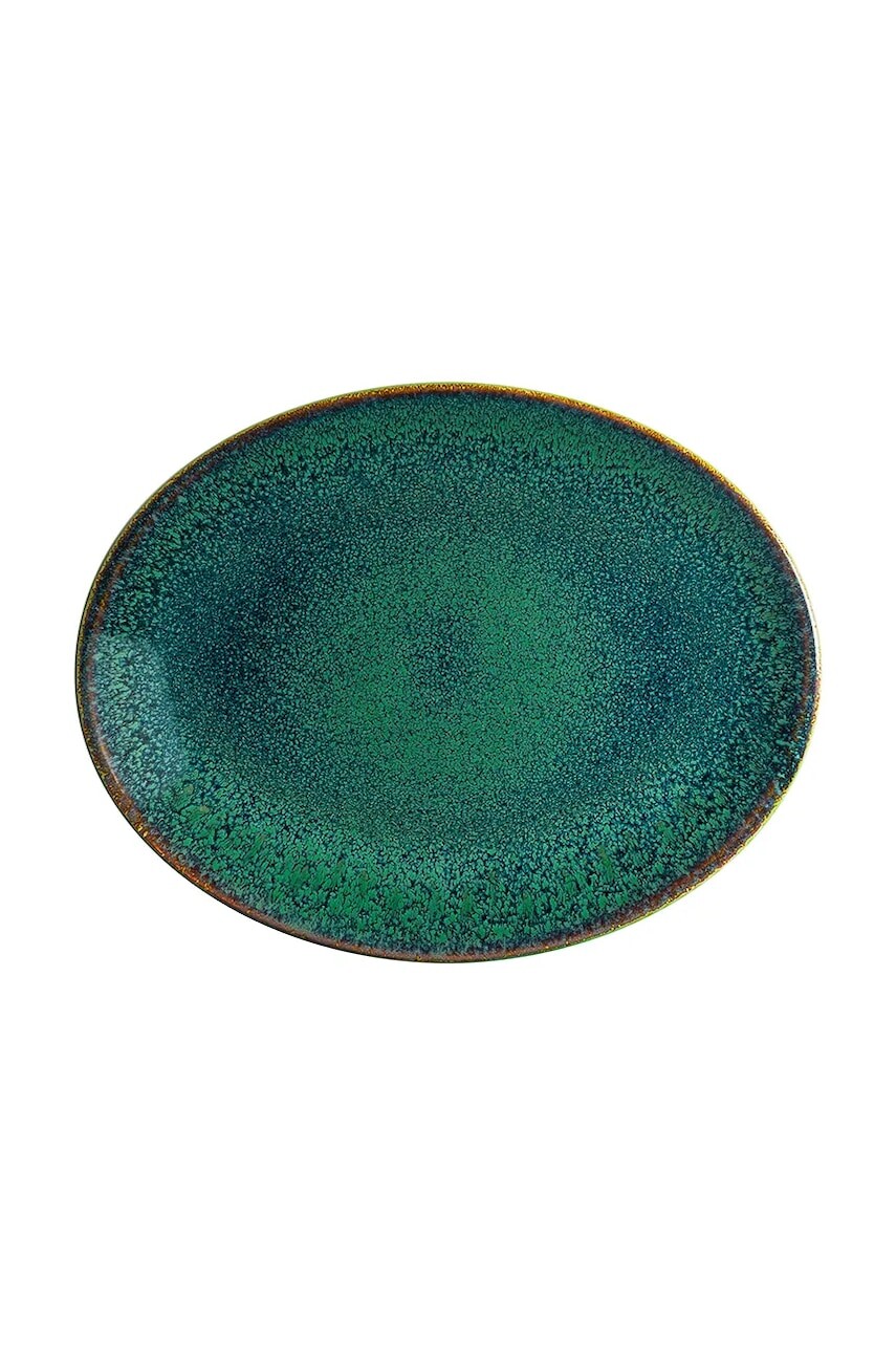 Servírovací tanier Bonna Ore Mar Moove 31 cm viac farieb